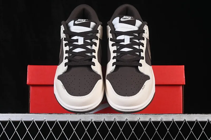 All categories Nk SB Dunk Series Nk SB Dunk Low High-end customized low-top sneakers Nike SB Dunk Low straps low-top casual sneakers WG1123-031